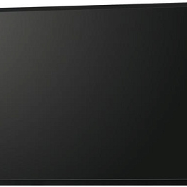 49" Информационная панель, LED LCD IPS, 450 Кд/м2, 1920х1080, 1100:1, HDMI, DVI-D, VGA, LAN, USB, RS-232 вход/выход, динамики 7+7 Вт, тонкая рамка 9,5 мм, 15 кг, без вентилятора, USB Медиа-плеер, SD-карта; 24/7; Любая позиция установки