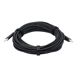Prestel HH21-MM015, кабель hdmi