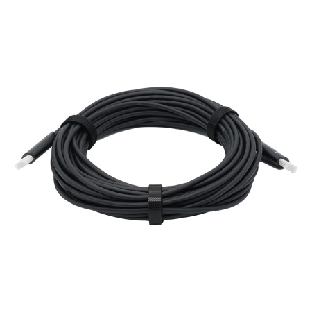 Prestel HH21-MM015, кабель hdmi