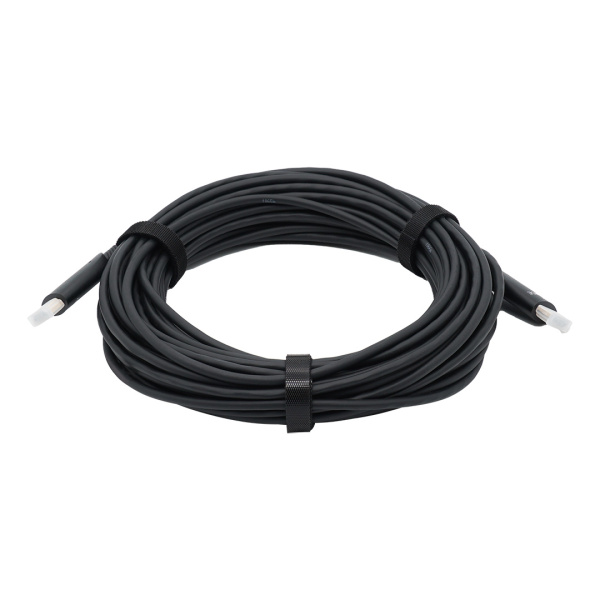 Prestel HH21-MM015, кабель hdmi