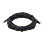 Prestel HH21-MM015, кабель hdmi