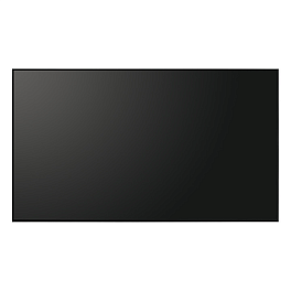 Sharp PNR606, жк панель 60" черный