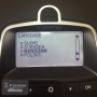 Konftel 300Wx, беспроводной DECT конференц-телефон (без базы в комплекте!) Konftel 300Wx, беспроводной DECT конференц-телефон (без базы в комплекте!)