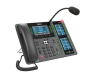 Fanvil x210i, диспетчерский ip телефон