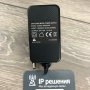 Addpac AP-GS1002C, VoIP-GSM шлюз Addpac AP-GS1002C, VoIP-GSM шлюз