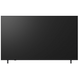 LG 65UK660H, гостиничный телевизор 65"