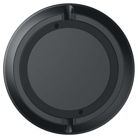 Yealink VCM35 Pro, настольный микрофон