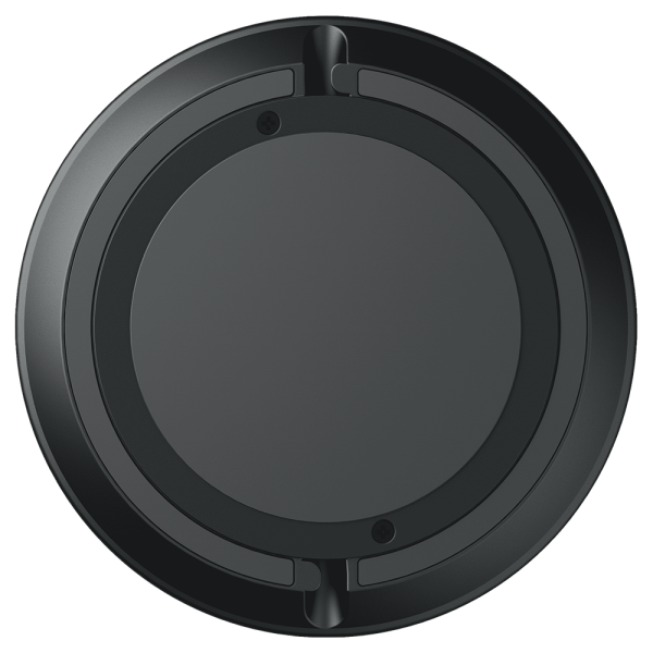Yealink VCM35 Pro, настольный микрофон