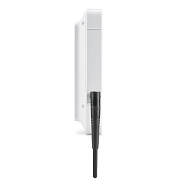 Gigaset N870E IP PRO, базовая станция с направленными антеннами