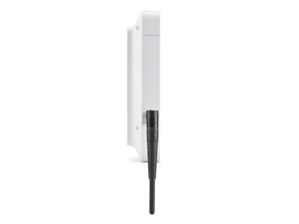 Gigaset N870E IP PRO, базовая станция с направленными антеннами Gigaset N870E IP PRO, базовая станция с направленными антеннами