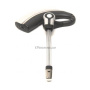 Plantronics Savi 430, беспроводная гарнитура  для компьютера Plantronics Savi 430, беспроводная гарнитура  для компьютера