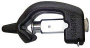 CIMCO Kabifix FK-28 - стриппер для снятия внешней оболочки 6-28 мм CIMCO Kabifix FK-28 - стриппер для снятия внешней оболочки 6-28 мм