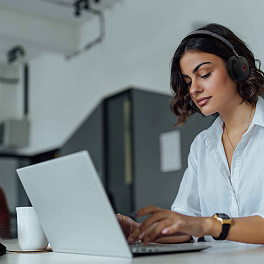 Yealink WH68 Workstation, беспроводная гарнитура Yealink WH68 Workstation, беспроводная гарнитура