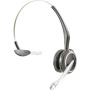 Jabra GN9120 (9120-49-21), беспроводная DECT гарнитура с подключением к телефону в качестве дополнительной трубки Jabra GN9120 (9120-49-21), беспроводная DECT гарнитура с подключением к телефону в качестве дополнительной трубки