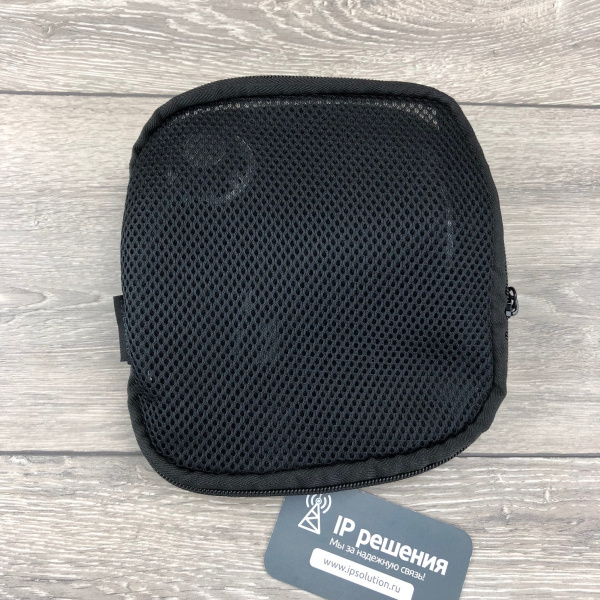 Plantronics EncorePro BNC (PL-HW720) профессиональная телефонная гарнитура для контакт и call-центров Plantronics EncorePro BNC (PL-HW720) профессиональная телефонная гарнитура для контакт и call-центров