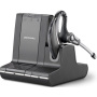 Plantronics Savi W730, беспроводная гарнитура