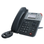 Escene ES290-PN, IP телефон