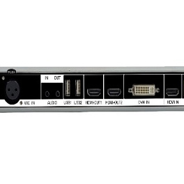JazzTel VCS100-001, комплект для ВКС JazzTel VCS100-001, комплект для ВКС