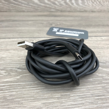 Nearity V403, PTZ-камера