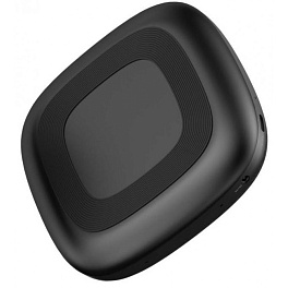 JazzTel Rombo, спикерфон JazzTel Rombo, спикерфон