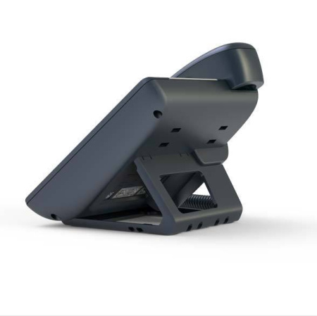 ATCOM Rainbow 1L , IP-телефон ATCOM Rainbow 1L , IP-телефон