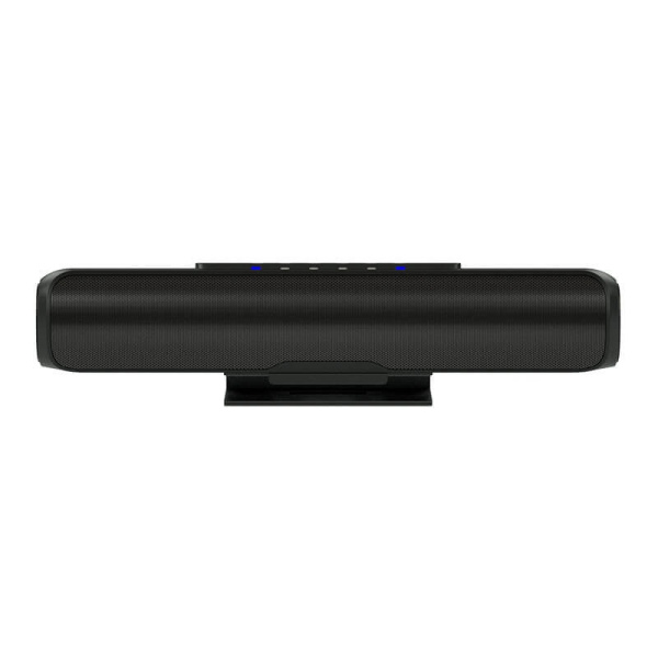 CleverMic Array S4M, саундбар с микрофонным массивом CleverMic Array S4M, саундбар с микрофонным массивом