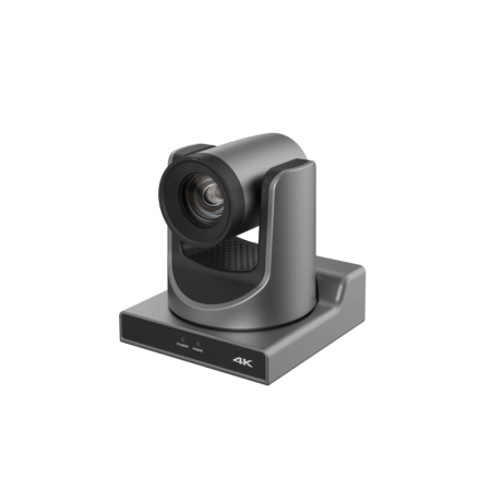 CleverCam 4612UHS NDI, ptz-камера 4K