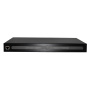 Prestel NS3-AV-24C1-900P-4F10, сетевой коммутатор