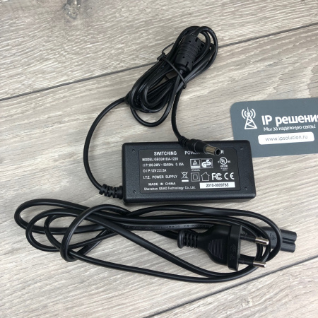 Prestel FHD-T412D, камера для видеоконференцсвязи с функцией слежения