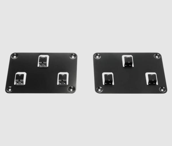 Logitech Rally Mounting Kit, крепление для камеры Rally Logitech Rally Mounting Kit, крепление для камеры Rally
