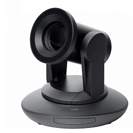 CleverCam 1330UHS NDI, PTZ-камера (4K, 30x, USB 2.0, HDMI, SDI, LAN)