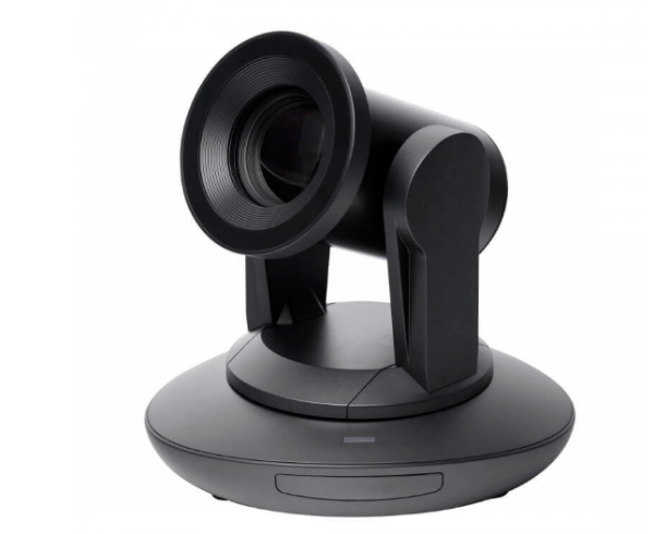 CleverCam 1330UHS NDI, PTZ-камера (4K, 30x, USB 2.0, HDMI, SDI, LAN)