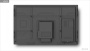 Интерактивная LED панель Newline TruTouch TT-6518VN: 65" дюймов, 4K, 20 касаний