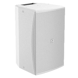 AUDAC VEXO115A/W, двухполосная акустическая система
