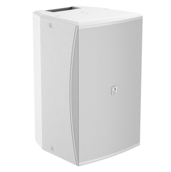 AUDAC VEXO115/W, двухполосная акустическая система AUDAC VEXO115/W, двухполосная акустическая система