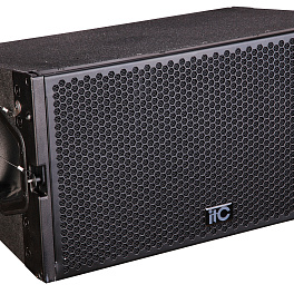 ITC LA-2100, элемент массива ITC LA-2100, элемент массива