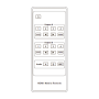 Prestel SW-4K42MVS, бесподрывный HDMI-коммутатор 4x2