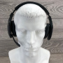 BlueParrott S450-XT, Bluetooth stereo гарнитура с высоким шумоподавлением BlueParrott S450-XT, Bluetooth stereo гарнитура с высоким шумоподавлением
