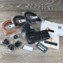 KONFTEL C2055, комплект оборудования для видеоконференцсвязи (комплект Konftel C2055) KONFTEL C2055, комплект оборудования для видеоконференцсвязи (комплект Konftel C2055)