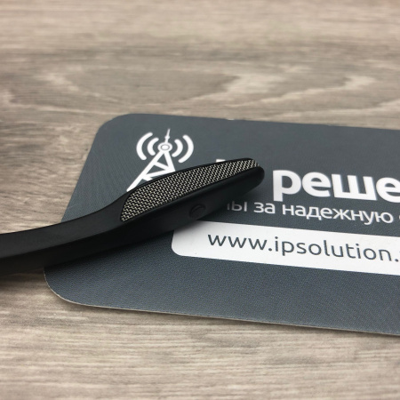 Jabra Motion UC+ (6640-906-300), Blueooth гарнитура для мобильного телефона и компьютера  Jabra Motion UC+ (6640-906-300), Blueooth гарнитура для мобильного телефона и компьютера