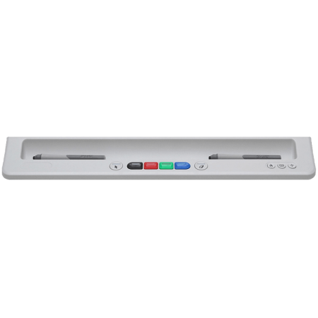 Интерактивная доска SMART Board серии М600 Интерактивная доска SMART Board серии М600