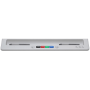 Интерактивная доска SMART Board серии М600 Интерактивная доска SMART Board серии М600