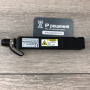 Greenlee DLS 355 - портативные источники излучения (1310/1550 нм) Greenlee DLS 355 - портативные источники излучения (1310/1550 нм)