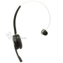 Jabra PRO 930 USB (930-25-509-101), беспроводная гарнитура
