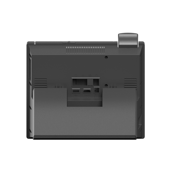 Htek UCV22 RU, ip видеотелефон Htek UCV22 RU, ip видеотелефон