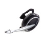 Jabra GN9120 (9120-49-21), беспроводная DECT гарнитура с подключением к телефону в качестве дополнительной трубки Jabra GN9120 (9120-49-21), беспроводная DECT гарнитура с подключением к телефону в качестве дополнительной трубки