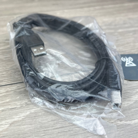 Веб-камера CleverCam B52 (4K, 4x, USB 2.0, ePTZ)