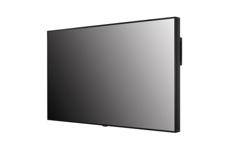 75" дисплей HighBright, 2500 кд/м2, 24/7, Window facing, 3840x2160, LG webOS 3.0 75" дисплей HighBright, 2500 кд/м2, 24/7, Window facing, 3840x2160, LG webOS 3.0