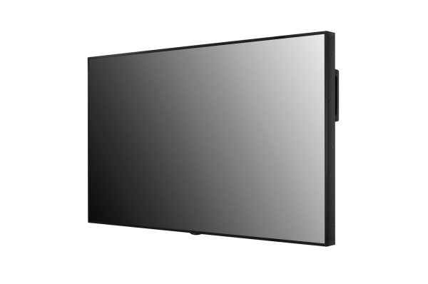 75" дисплей HighBright, 2500 кд/м2, 24/7, Window facing, 3840x2160, LG webOS 3.0 75" дисплей HighBright, 2500 кд/м2, 24/7, Window facing, 3840x2160, LG webOS 3.0