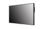75" дисплей HighBright, 2500 кд/м2, 24/7, Window facing, 3840x2160, LG webOS 3.0 75" дисплей HighBright, 2500 кд/м2, 24/7, Window facing, 3840x2160, LG webOS 3.0